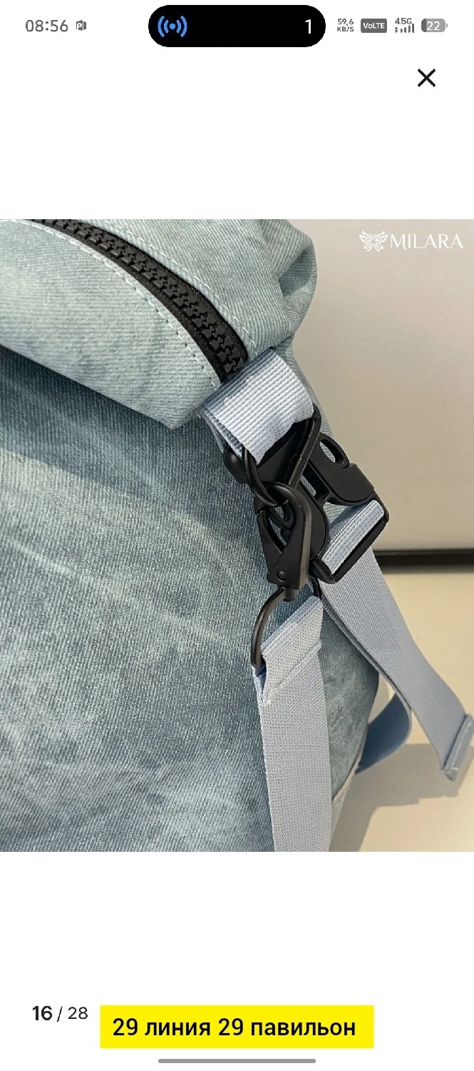 сумка спортивная дорожная,женская спортивная сумка,спортивная сумка,сумка розовая,спортивная сумка большая