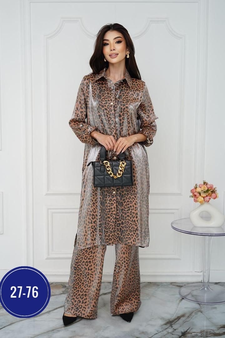 брючный костюм,брючный костюм женский,женский костюм,женской одежды,шелковый костюм женский брючный