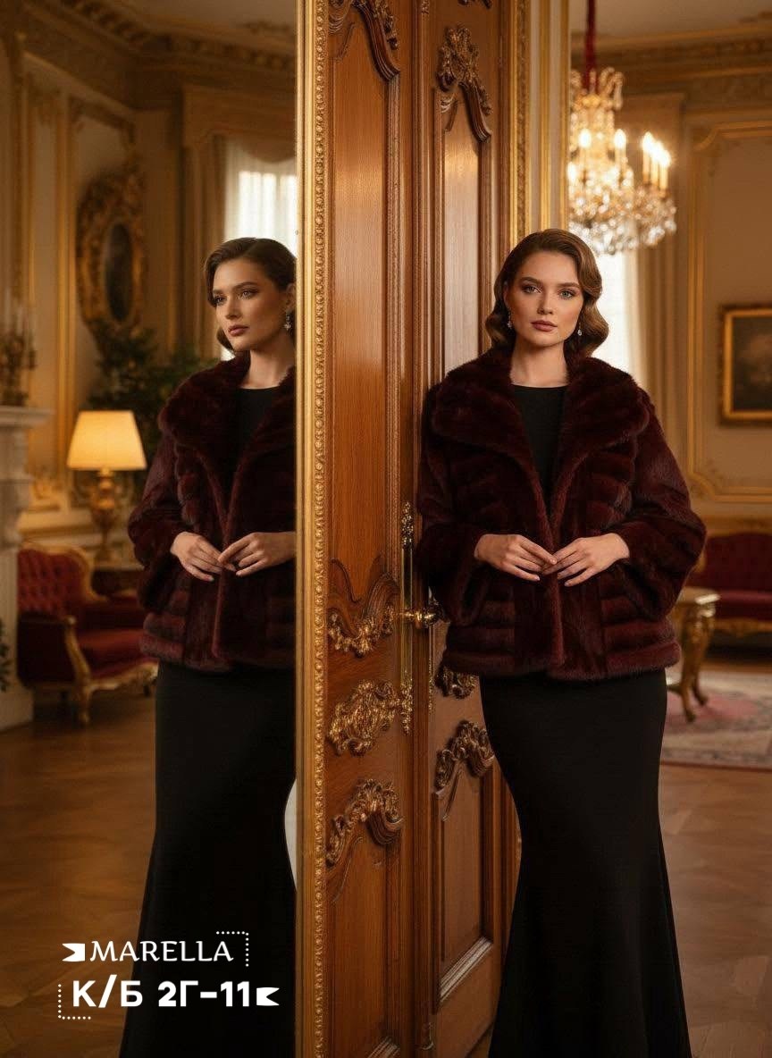 шубка,шуба,норковая шуба,меховые изделия,женская норковая шуба