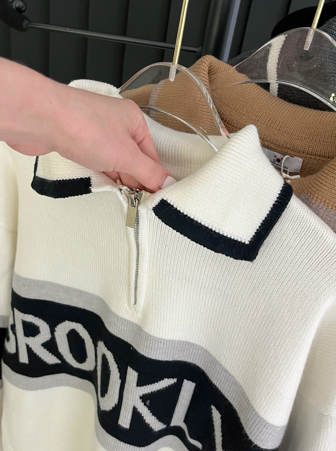 кофта женская,свитер оверсайз,свитер женский,свитер кофта,кофта теплая