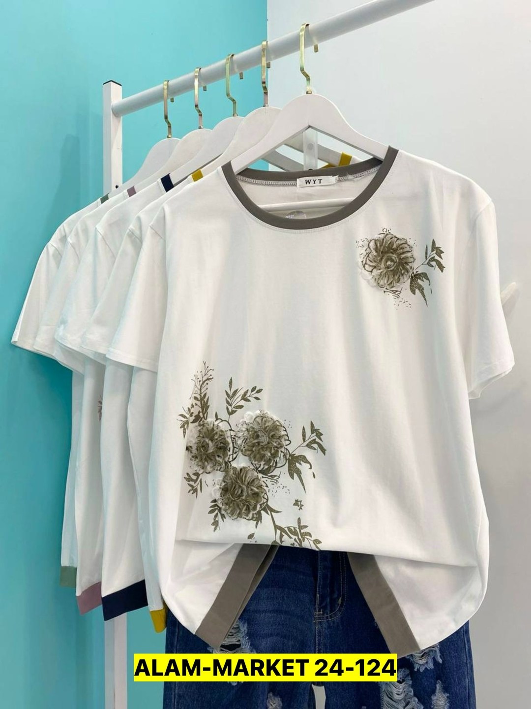 футболки женская,женская футболка больших размеров,футболки и майки,женская кофта,летние футболки