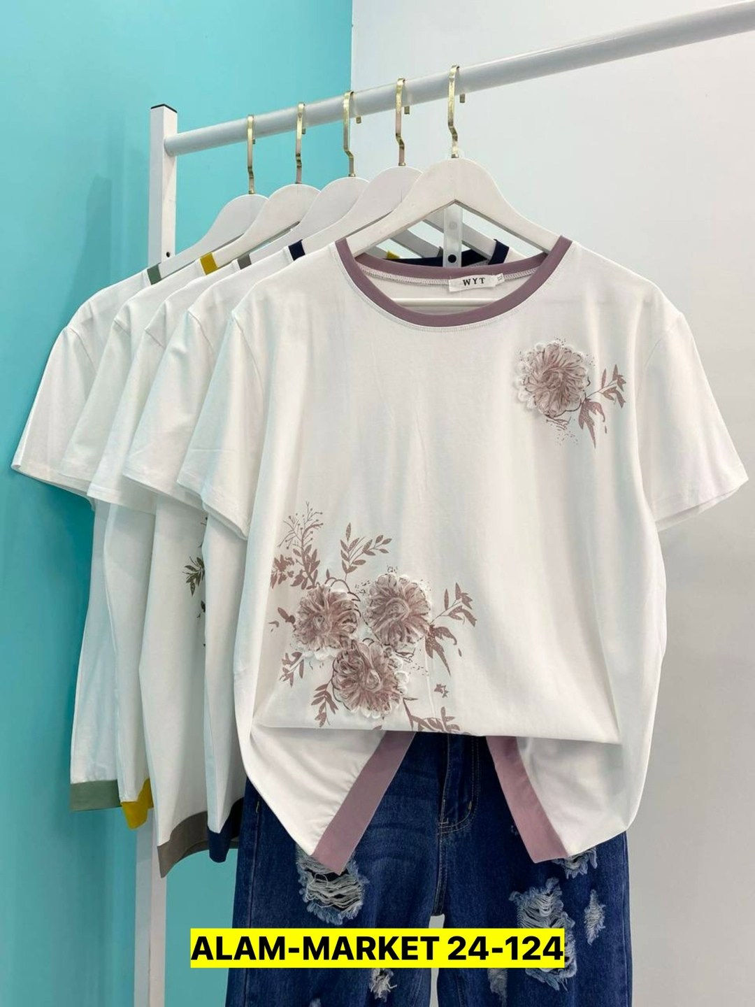 футболки женская,женская футболка больших размеров,футболки и майки,женская кофта,летние футболки