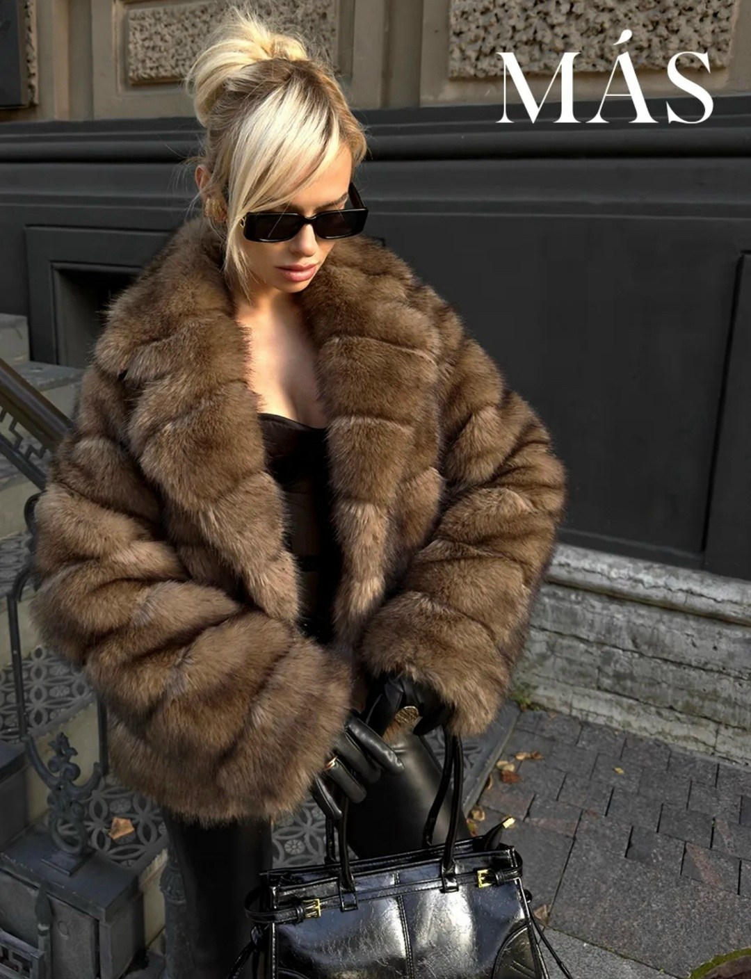 шуба из соболя,шуба из куницы,шуба из меха куницы,элегантные шубы,соболь шуба