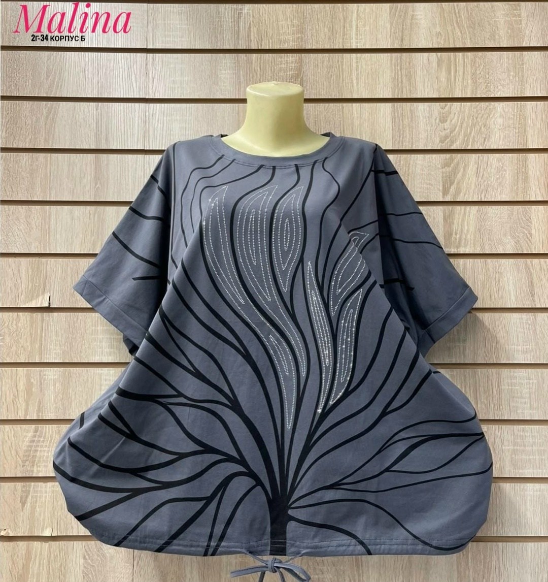 футболки женские больших размеров,туника нарядная,женская туника,футболки женская,одежда больших размеров