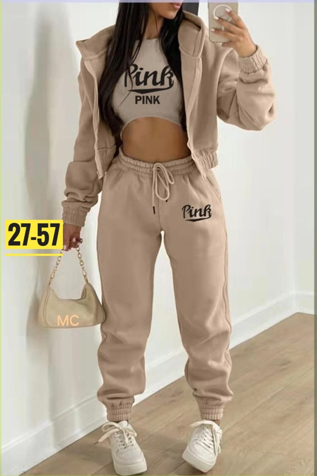 спортивный костюм для женщин,спортивный костюм женский,спортивные костюмы женские на флисе,женский спортивный костюм топ,спортивные костюмы на флисе