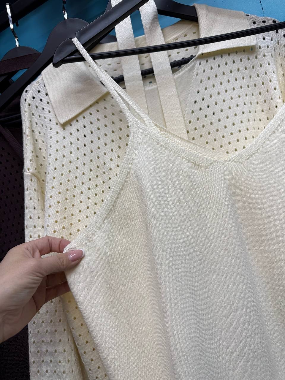 платье накидка,кардиган с платьем,платье комплект,костюм двойка кашемир,платье женская