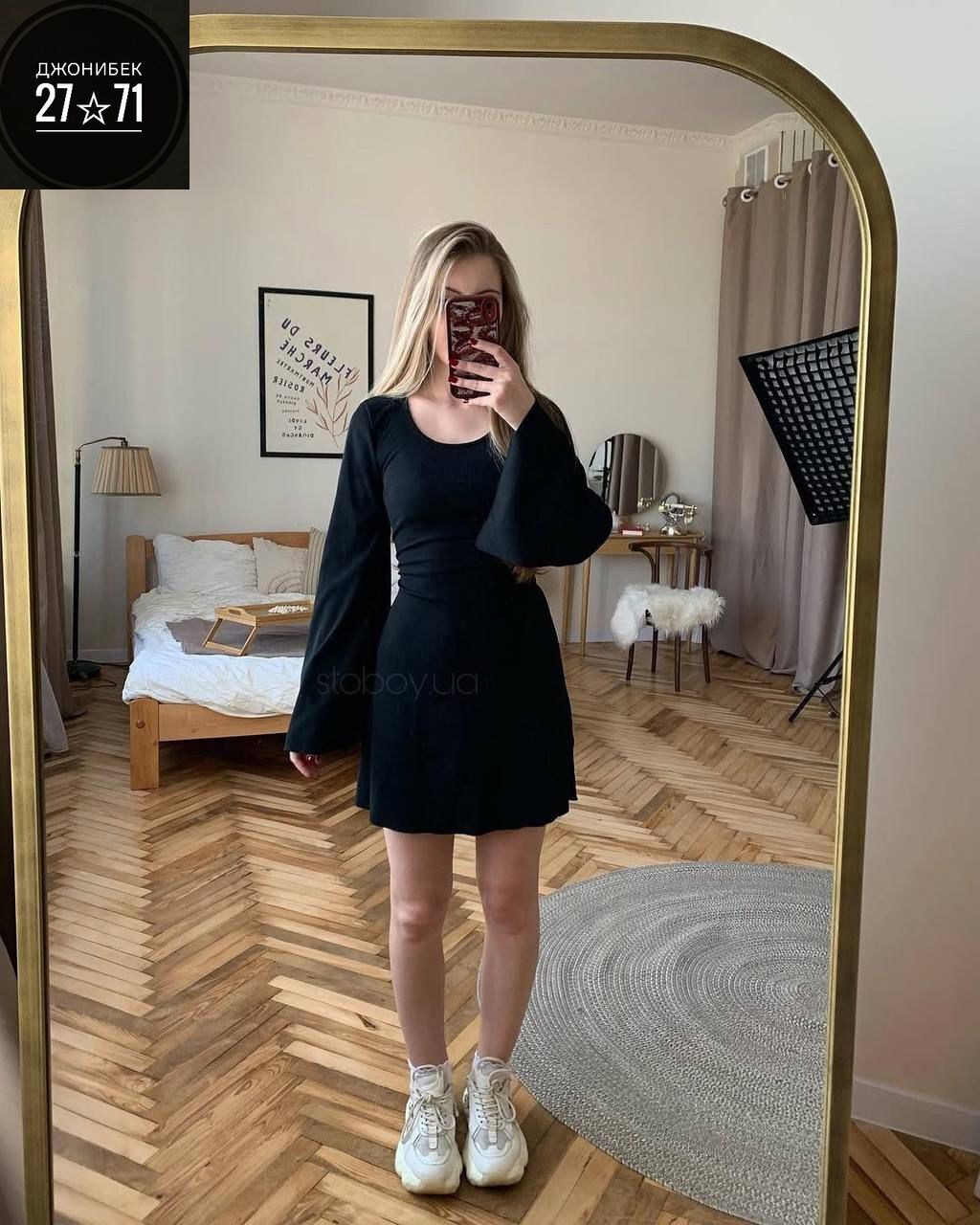 халат женский,платье туника,халат женский шелковый,платье халат женское,платье халат