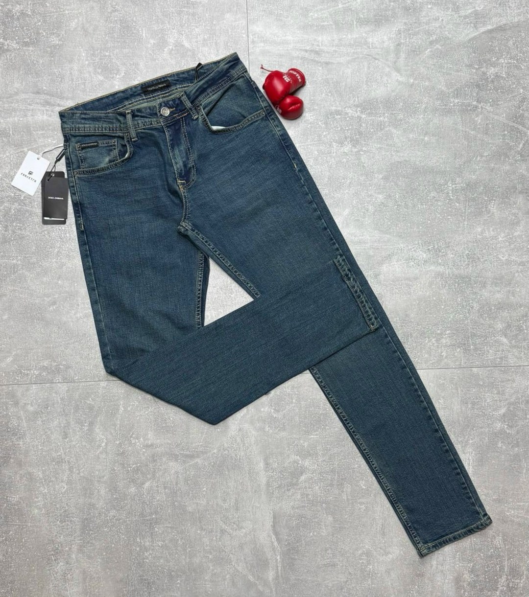 джинсы dolce gabbana,джинсы дольче габбана,джинсы dolce gabbana мужские,джинсы мужские,мужские джинсы дольче габбана