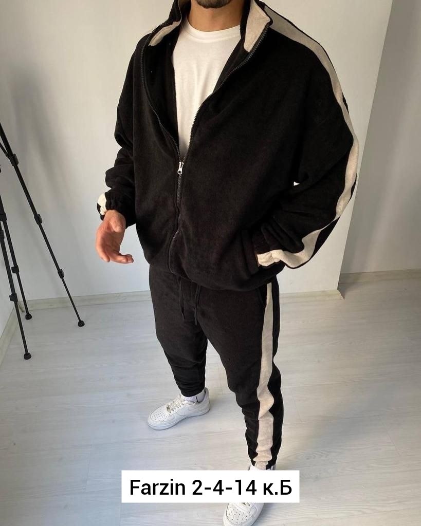 мужской спортивный костюм на флисе,костюм оверсайз флисовый emmilovers,костюм оверсайз флисовый emmiloves,мужской теплый костюм двойка,костюм спортивный