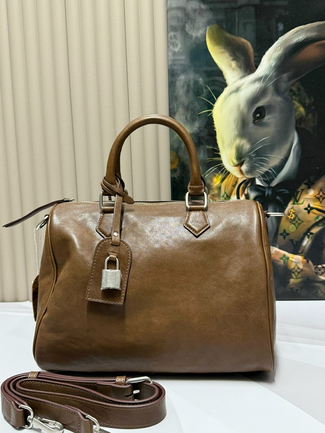 сумки,брендовые сумки,модная сумка,рыжая сумка,женская кожаная сумка