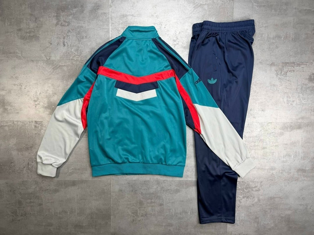 мужской спортивный костюм adidas 90х сальвадор,спортивный костюм adidas сальвадор 90х,мужской спортивный костюм adidas в стиле 90-х,спортивный костюм сальвадор адидас 90-х,спортивный костюм adidas сал