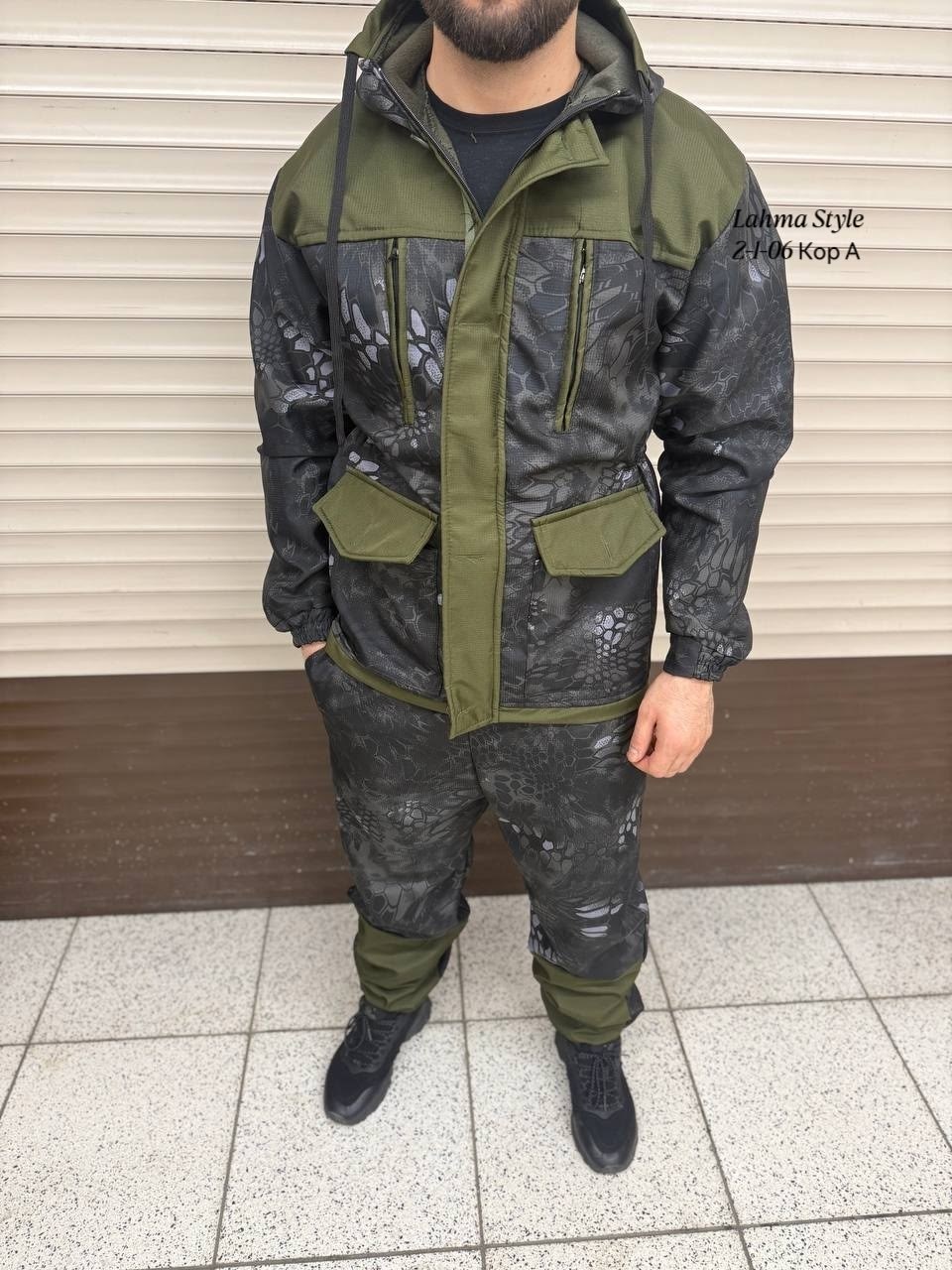 костюм горка,костюм демисезонный,костюм камуфляжный,костюм рыболовный,костюм мужской камуфляжный