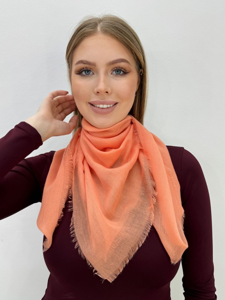 платки шарф,шарф платок шелковый,платки женские,платки шелковые,платки шейный платок