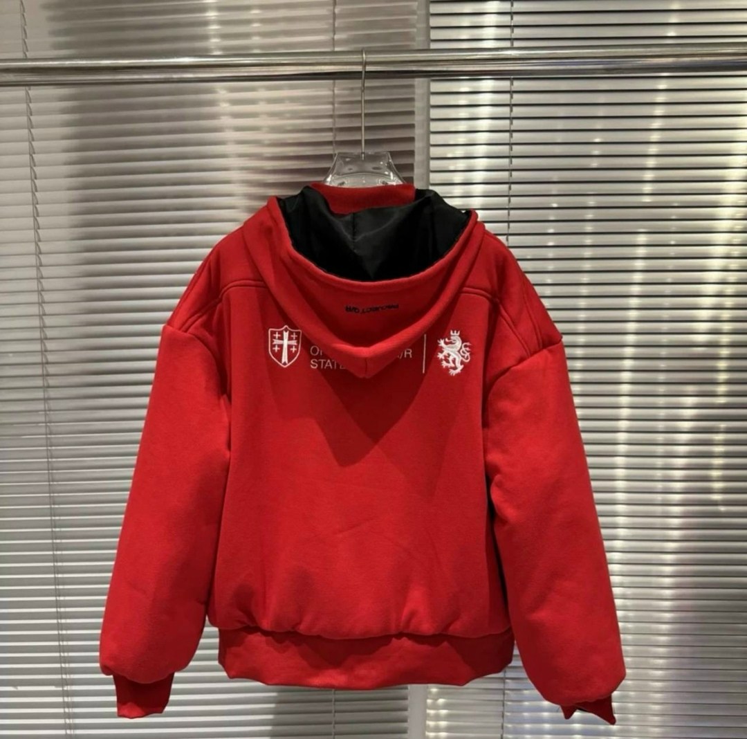 толстовка,свитшот и толстовка,красная толстовка,толстовка с капюшоном,jacob sartorius sweatshirt