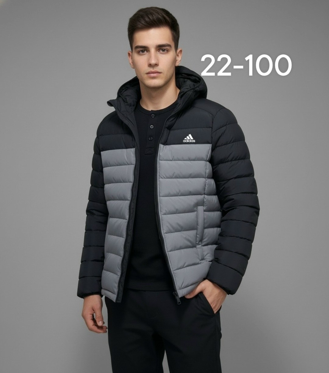 куртка columbia,пуховик мужской columbia grand trek ii down hooded jacket серый,мужские пуховики columbia,куртка columbia мужская,куртка пуховая мужская columbia grandtrek down jacket