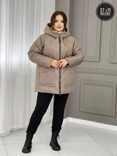 куртка женская демисезонная,демисезонная куртка,женские синтепоновые куртки,женская куртка,куртка