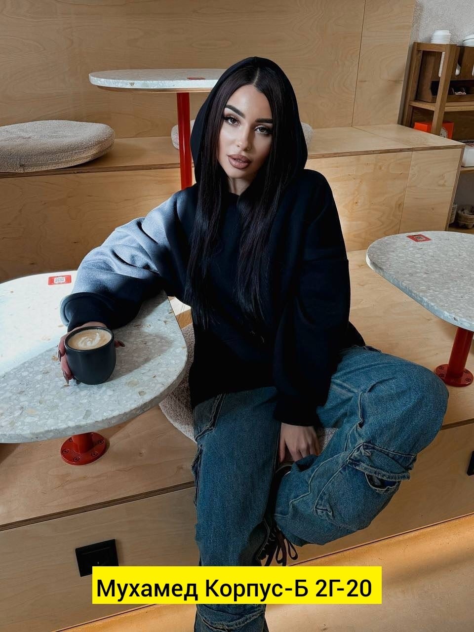 толстовка оверсайз,толстовка женская оверсайз,женское худи оверсайз,худи оверсайз,толстовка женская оверсайз худи