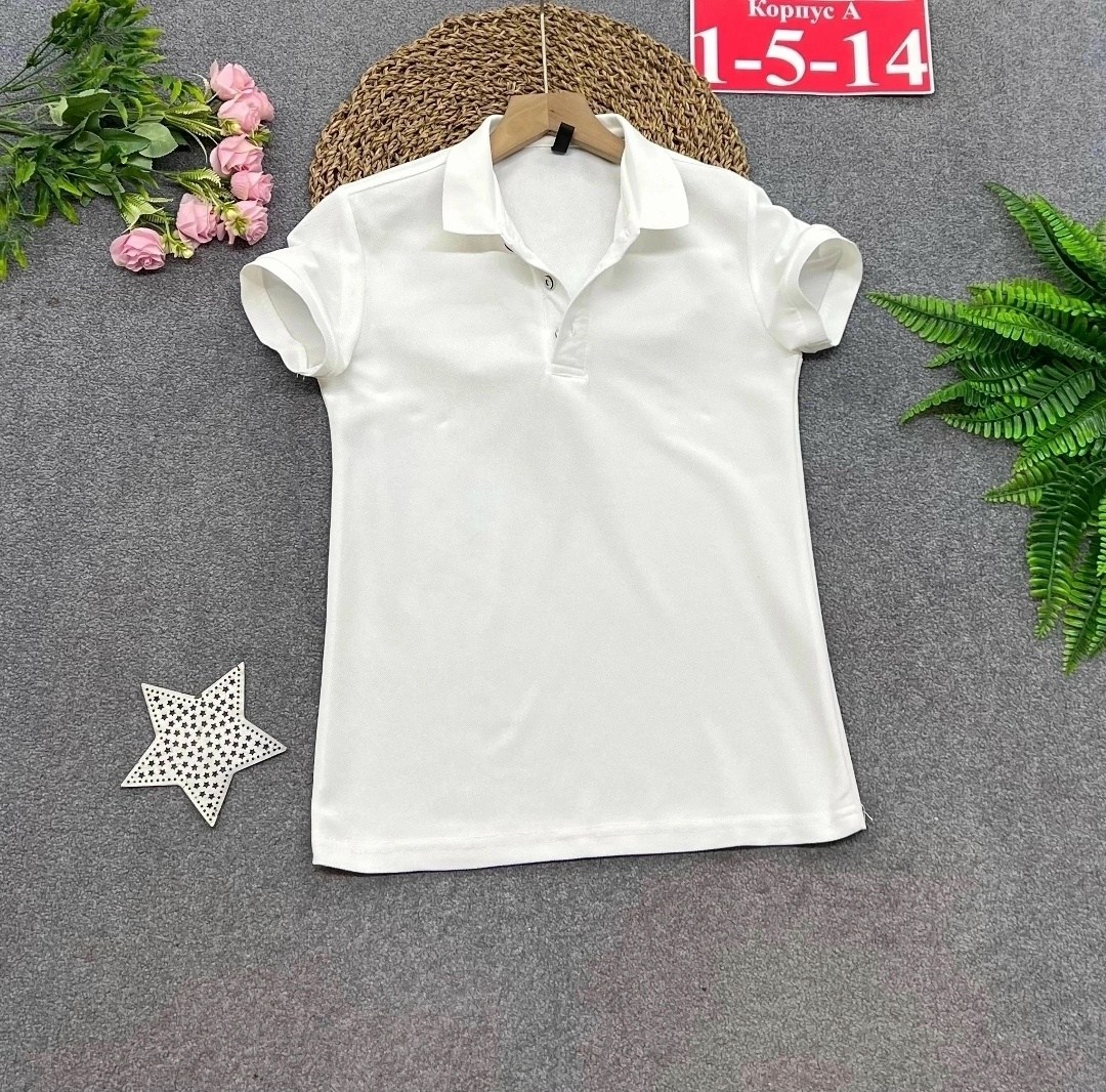 поло детское,детская футболка белая,поло для мальчика,поло для мальчика белое,футболка-поло для мальчика