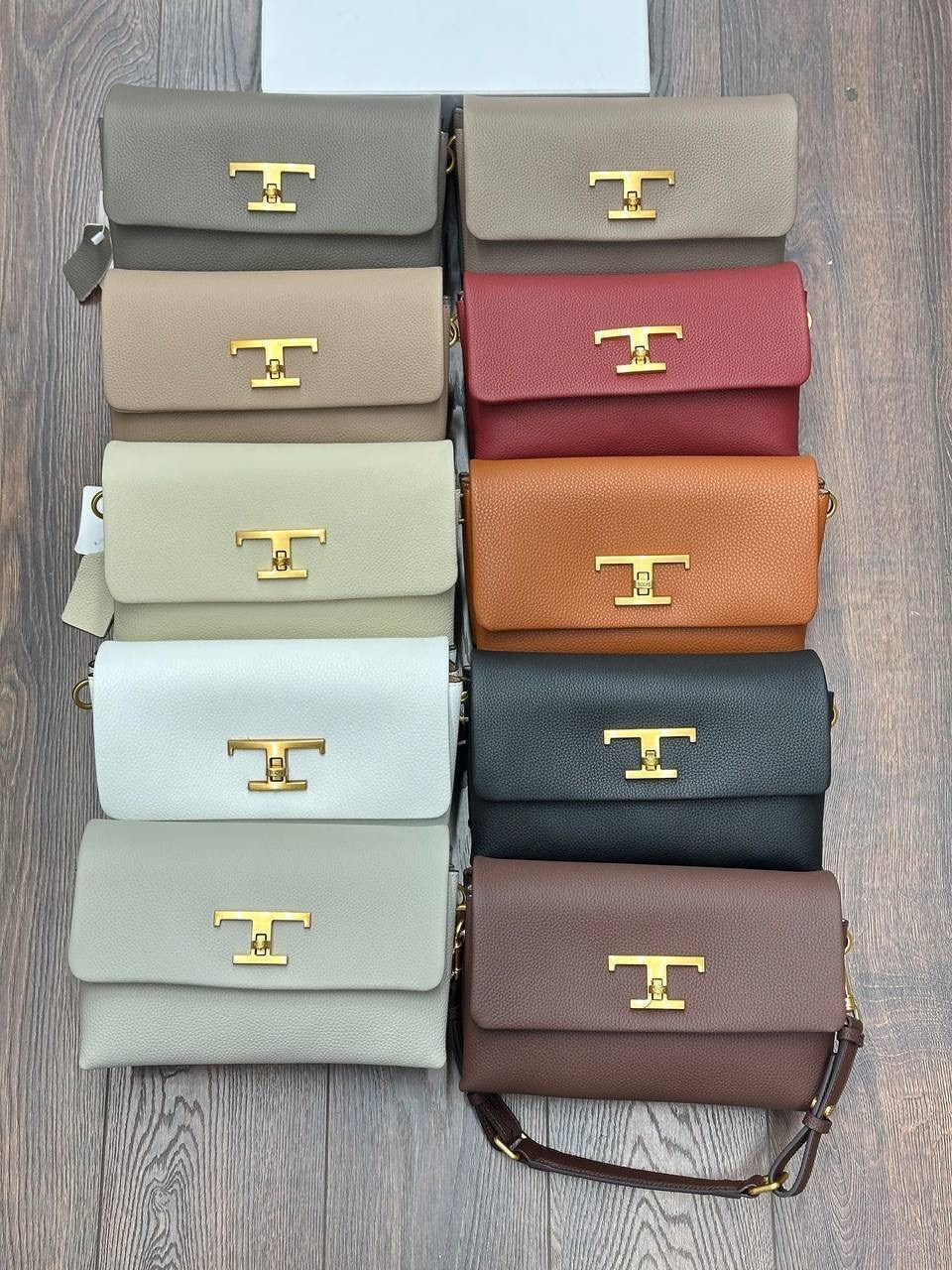 сумка hermes,сумка,сумка hermes женская,женская сумка,кожаные женские сумки