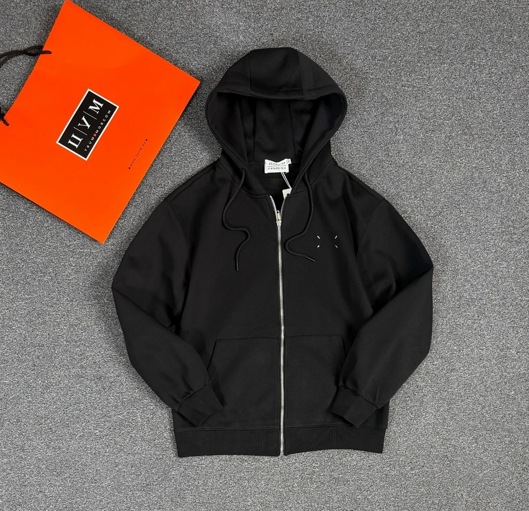 толстовка,мужская кофта,кофта толстовка,мужская толстовка