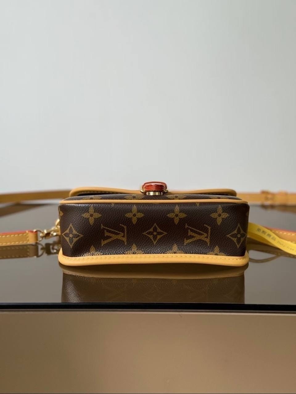 сумка louis vuitton женская,louis vuitton сумка на плечо,сумка louis vuitton,луи виттон сумка,сумка луи виттон diane