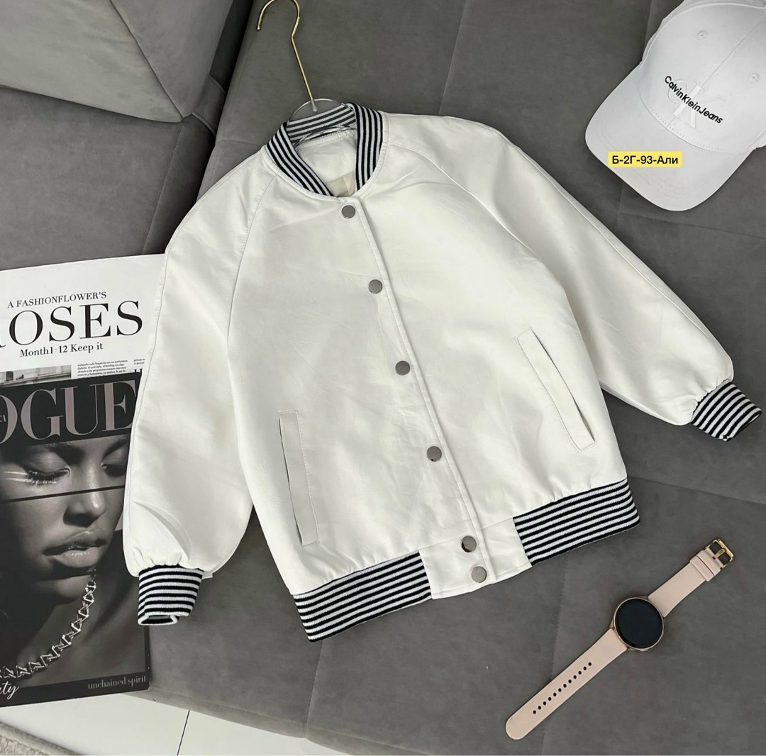 куртка бомбер эко кожа,куртка бомбер,кожаная куртка бомбер baki clo 257398013,куртка кожаная,повседневная куртка