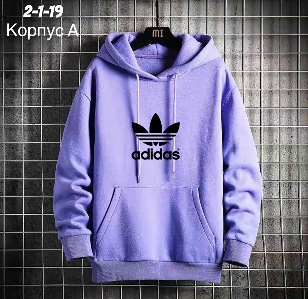 толстовка в стиле,худи мужская adidas,толстовка с капюшоном,мужские толстовки adidas,толстовка мужская женская