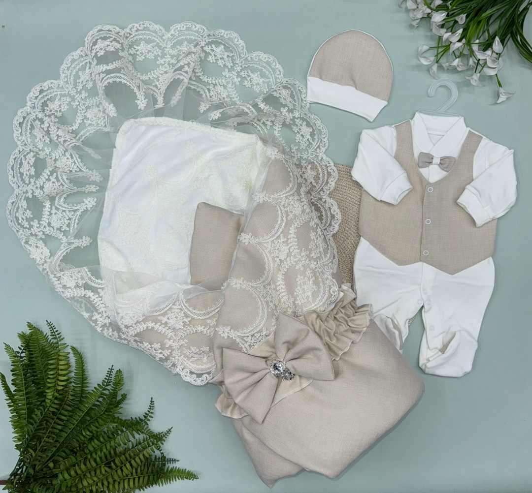 летний конверт-одеяло на выписку "королевский" розовый с розовым кружевом,комплект конверт на выписку для новорожденного,комплект на выписку luxury baby летний комплект,комплект на выписку,конверт-оде