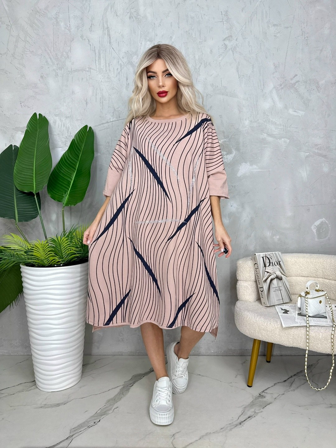 платье летнее,платье женская,платье распродажа,летнее платье миди,платье туника