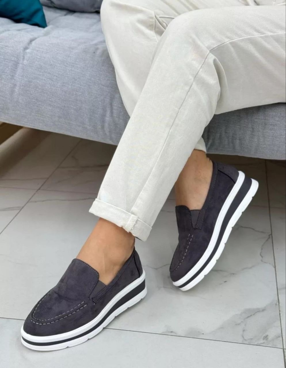 ,мокасины женские,мокасины замшевые,мокасины замшевые bygerli fashion,лоферы замшевые