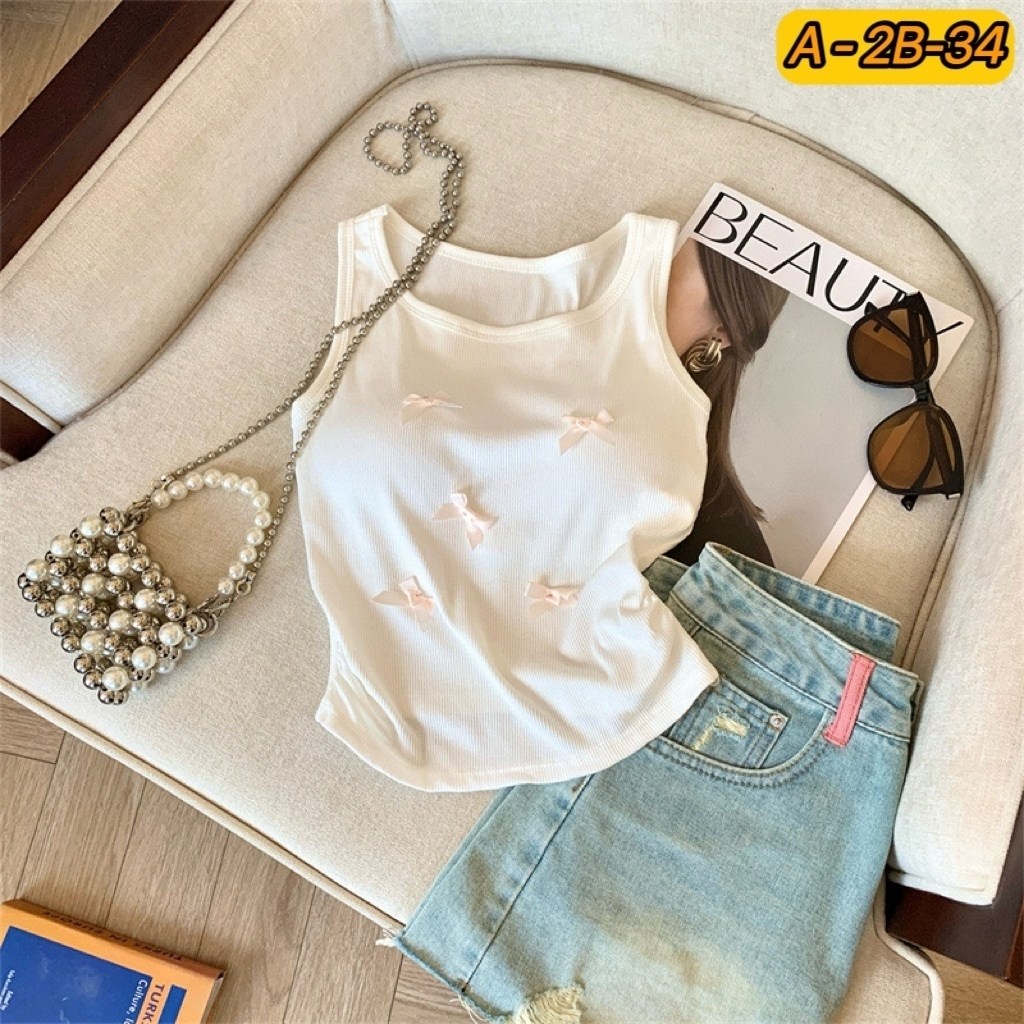 топ женская майка,майка женская,майка топ,женские топы,женская футболка