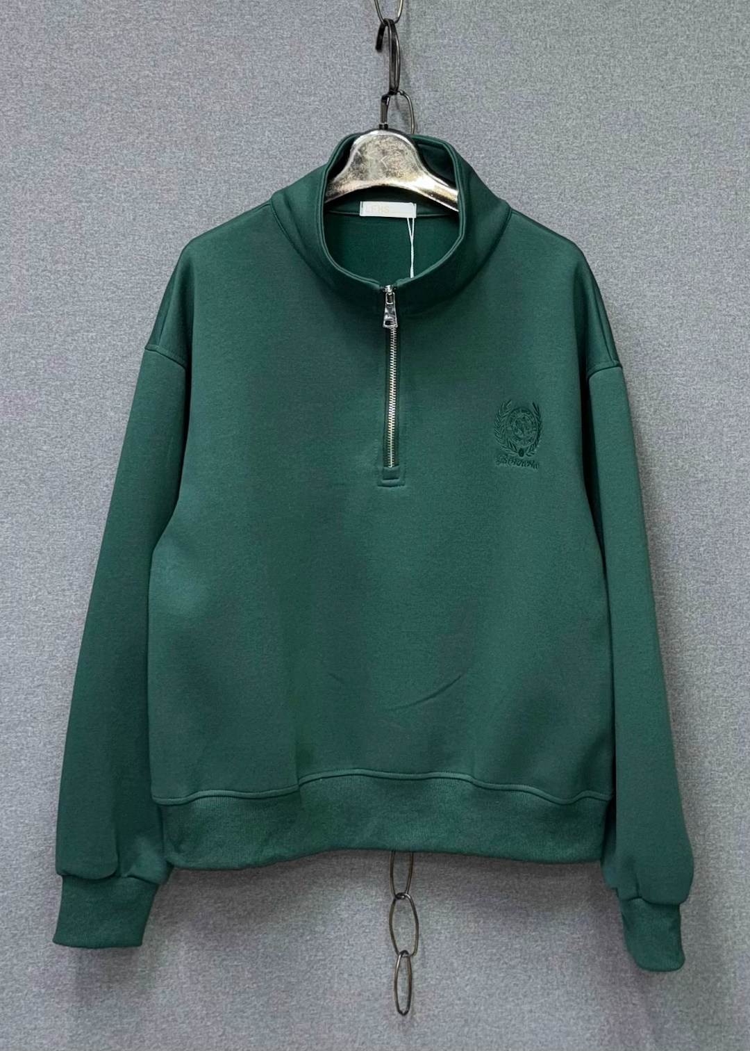 костюм женский,женский костюм из футера,трикотажные костюмы,костюм с брюками,брюки широкие