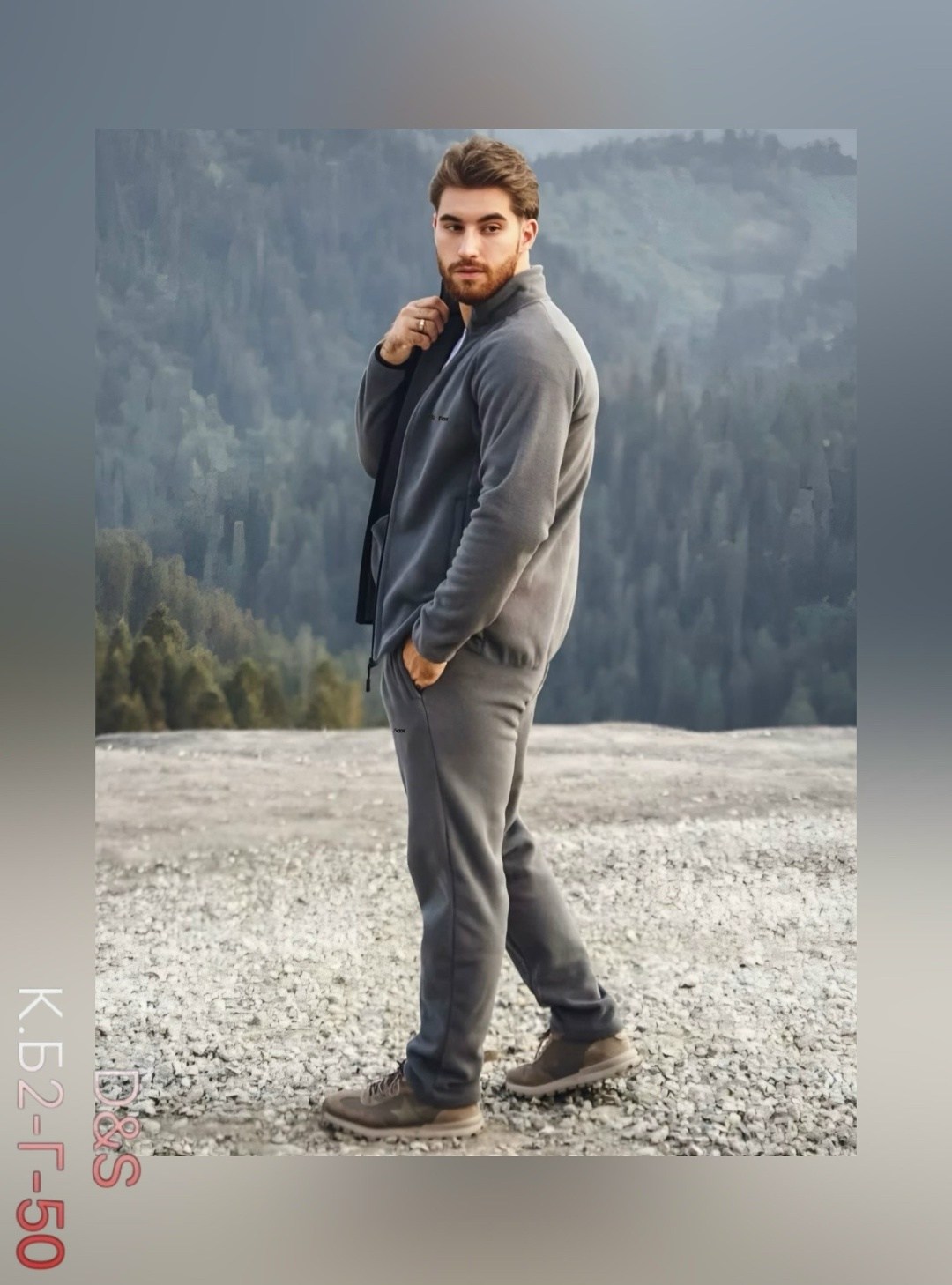 костюм для мужчин,спортивный костюм мужской,спортивный костюм,флисовая кофта мужская,мужская мода