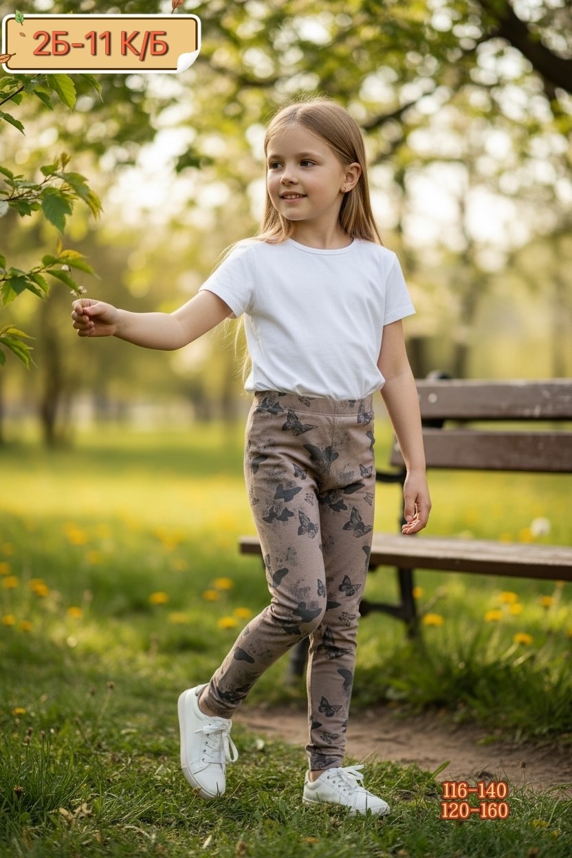 леггинсы для девочек,брюки для девочек,лосины для девочек,детские леггинсы,ребенок