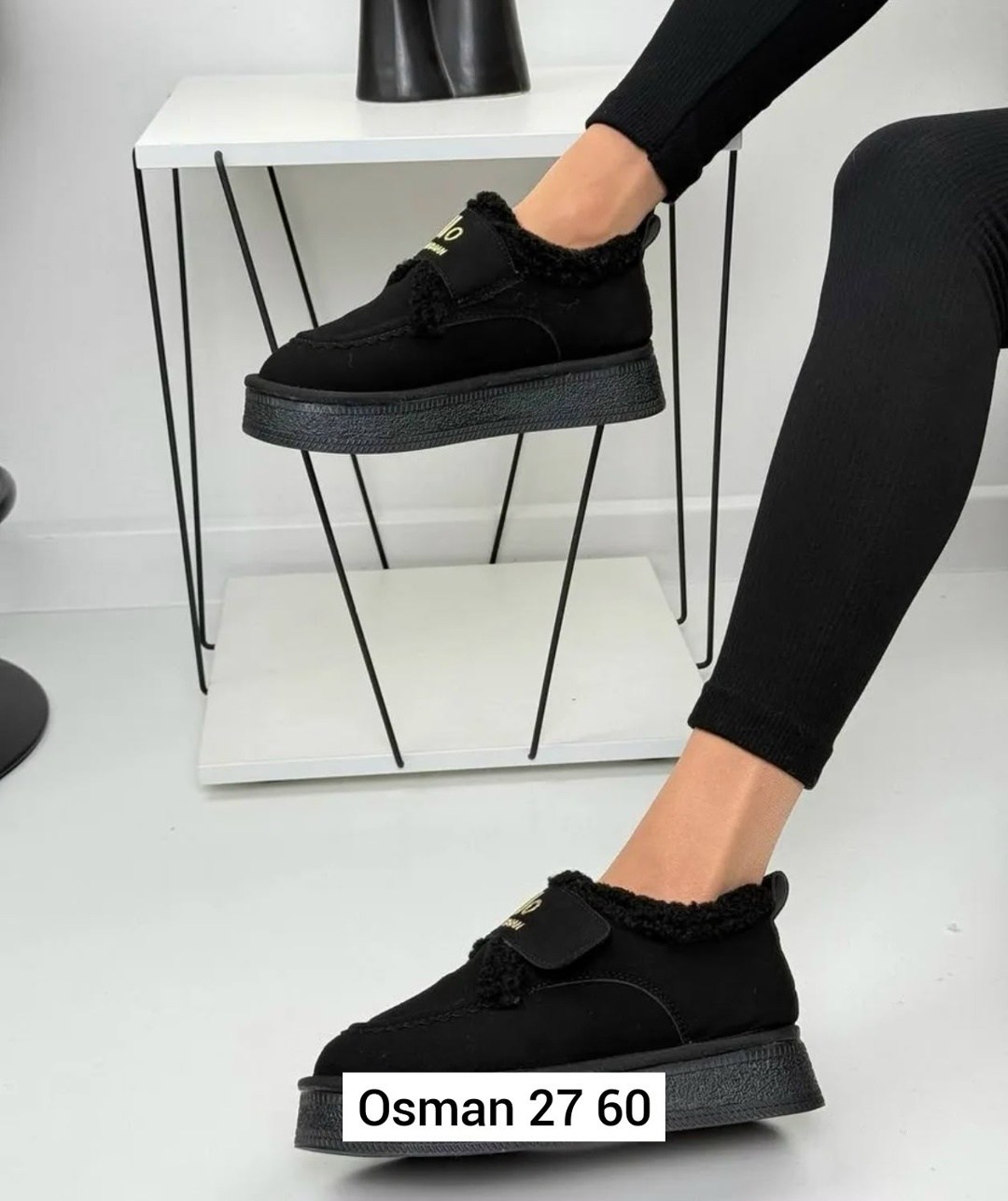 , женская,обуви,лоферы женские,угги женские зимние