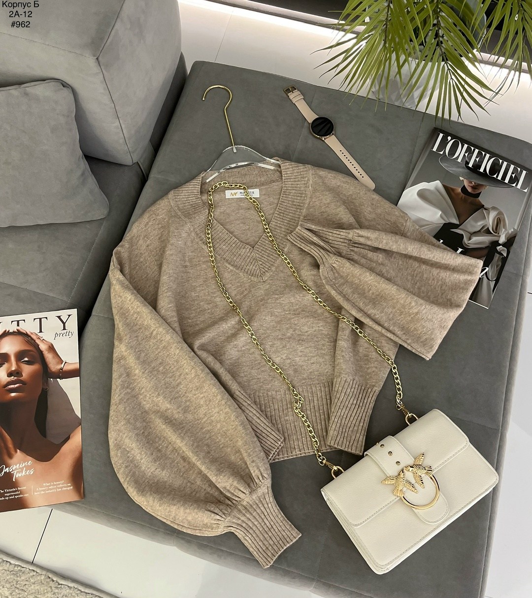 повседневный джемпер,женская кофта,модные свитера,модные женские свитера с v-образным вырезом,женские джемпера