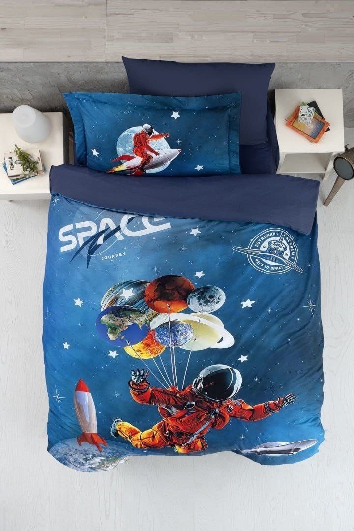 комплект постельного белья,постельного белья,постельное белье 1 5 спальное комплект,комплект постельного белье евро,постельное белье