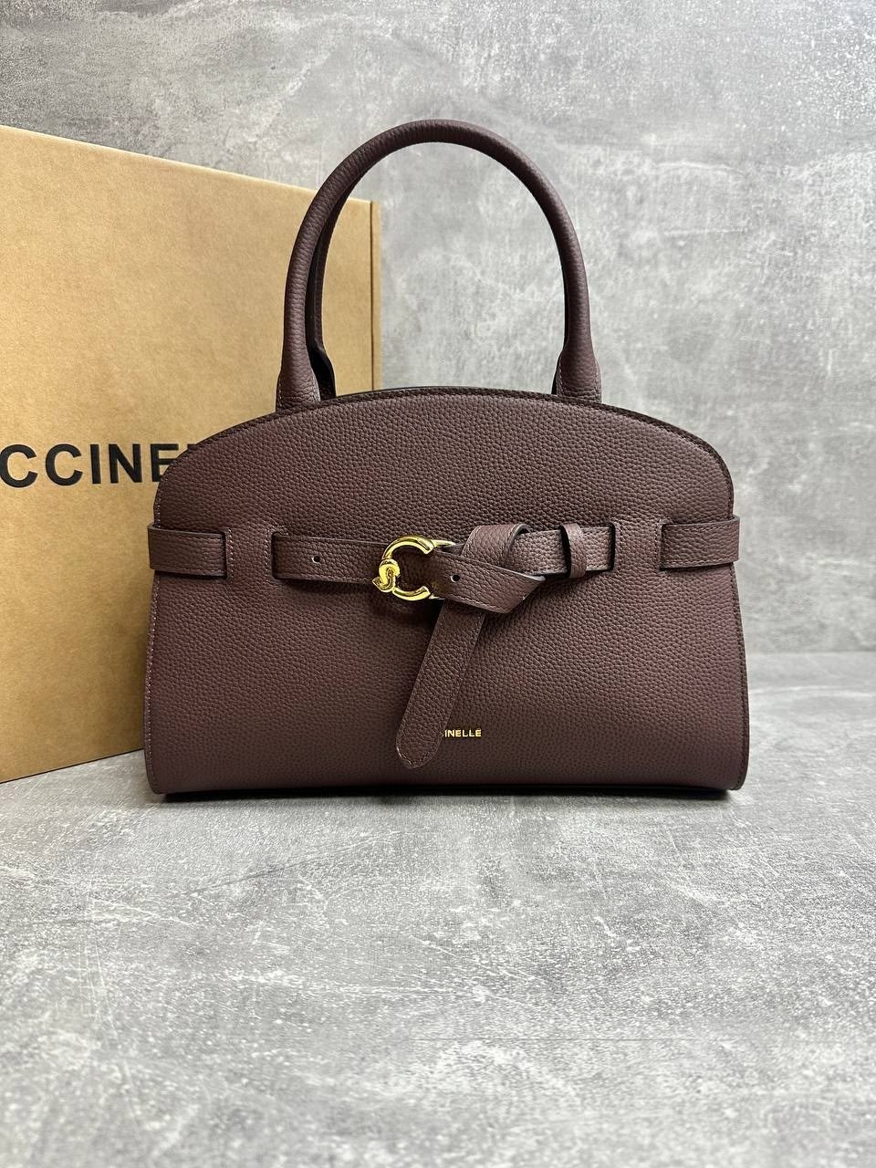 сумка,женская сумка,модная сумка,сумки для женщин,сумка женские сумки