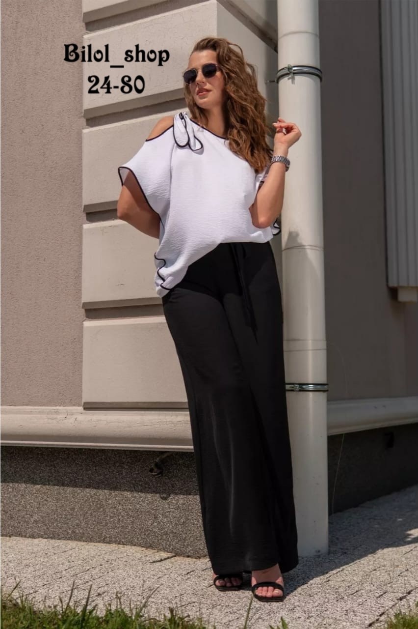 летние брючные костюмы,комплект брючный,костюм женский брючный,костюм комплекты,костюм брючный комплект