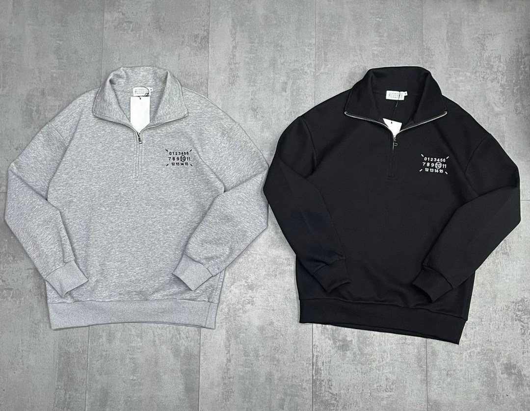 мужская толстовка,мужская кофта,толстовки для мужчин,свитшот мужская,толстовка