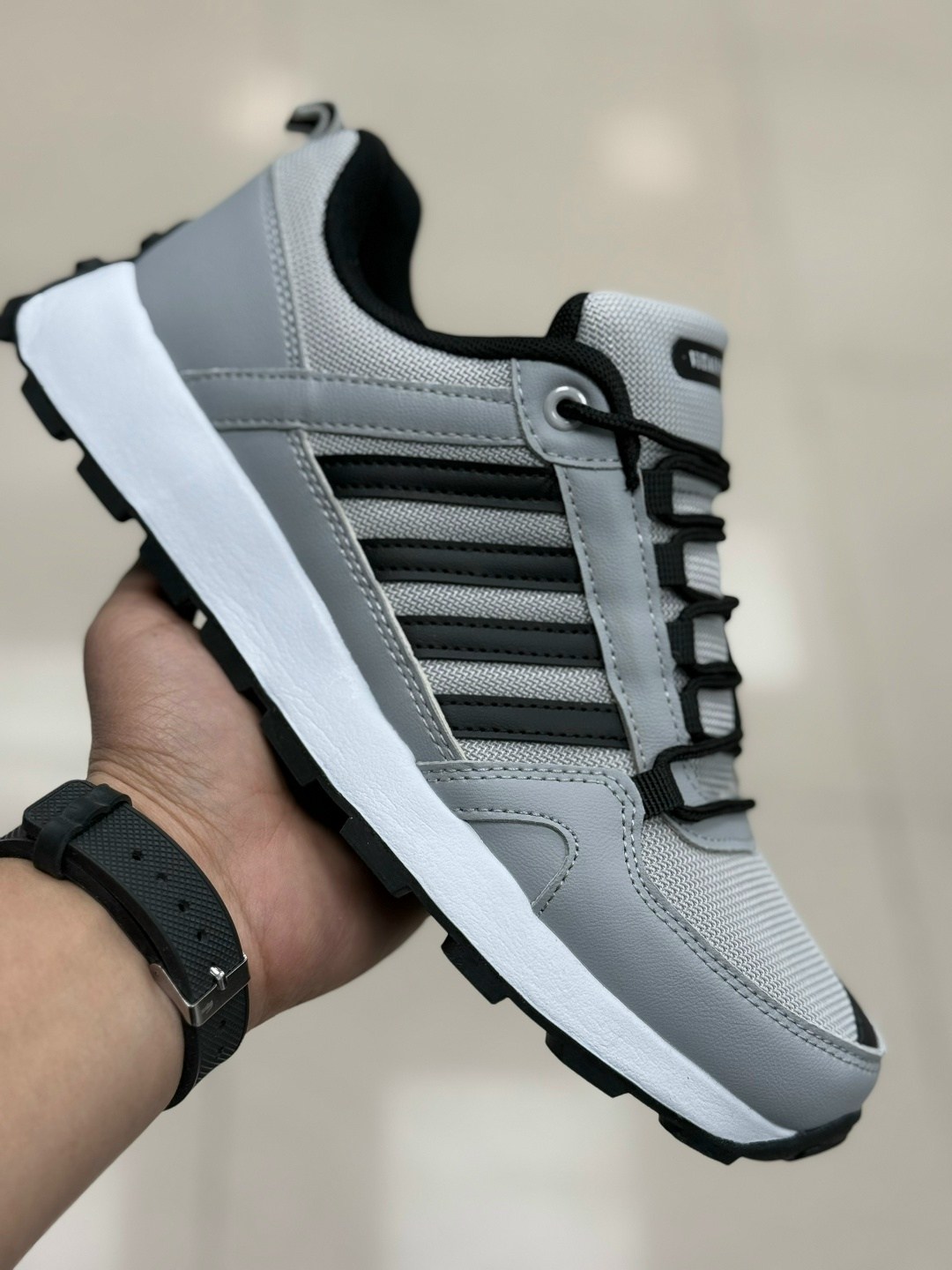 мужские кроссовки adidas,кроссовки мужские адидас,кроссовки adidas,кроссовки адидас zx 500 мужские,кроссовки адидас