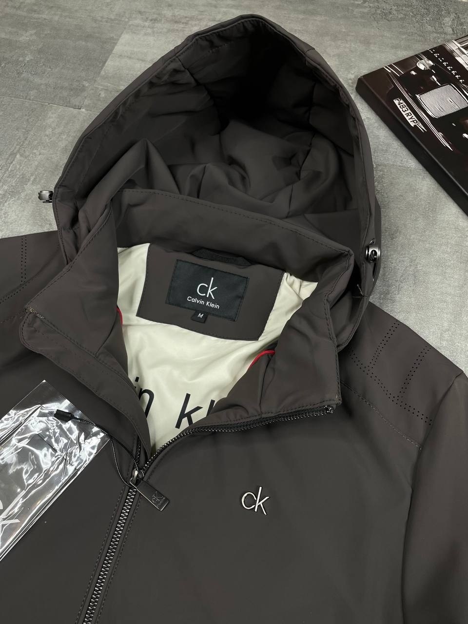 мужская куртка бомбер,куртка,куртка демисезонная мужская,мужская куртка,куртка демисезонная