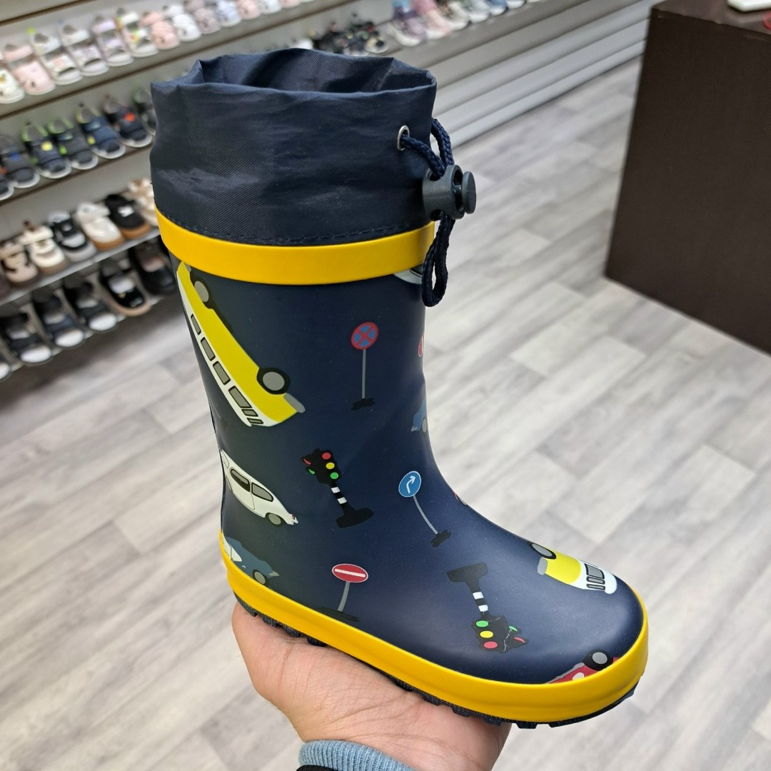 котофей резиновые сапоги для мальчика,котофей сапоги резиновые для мальчика 365146-15,резиновые сапоги,детские резиновые сапоги,сапоги резиновые котофей