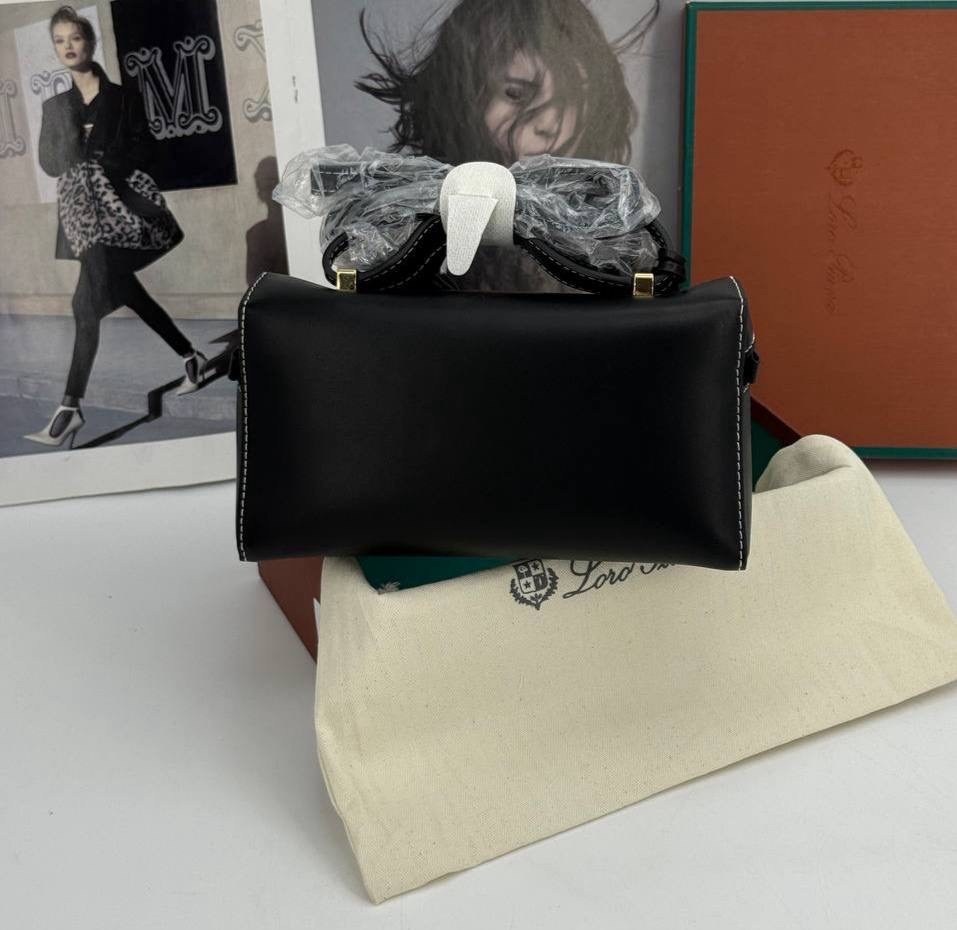 сумка,стильная сумочка,стильная сумка,сумка женская,сумка женская брендовая