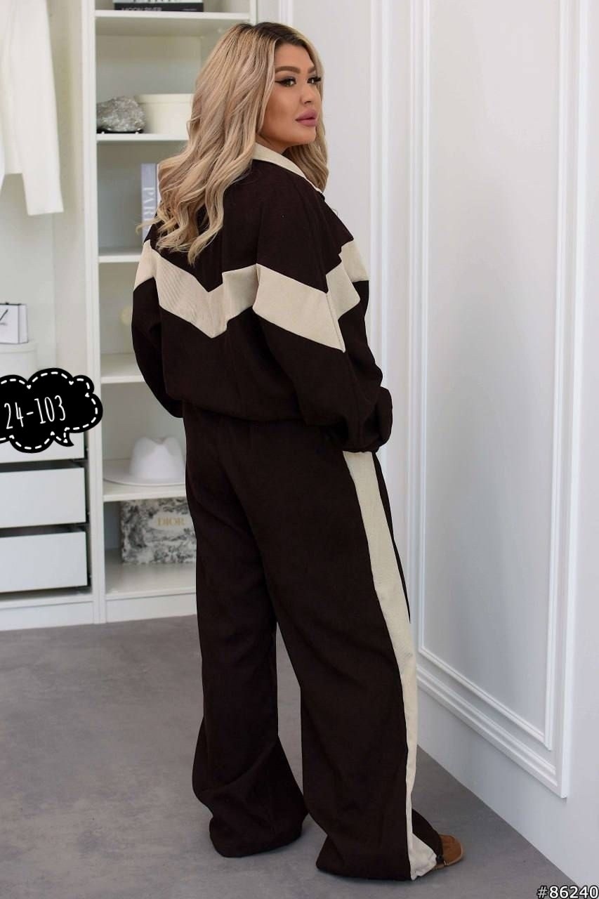 костюм велюровый,спорт костюм,костюм спортивный женский,костюм,