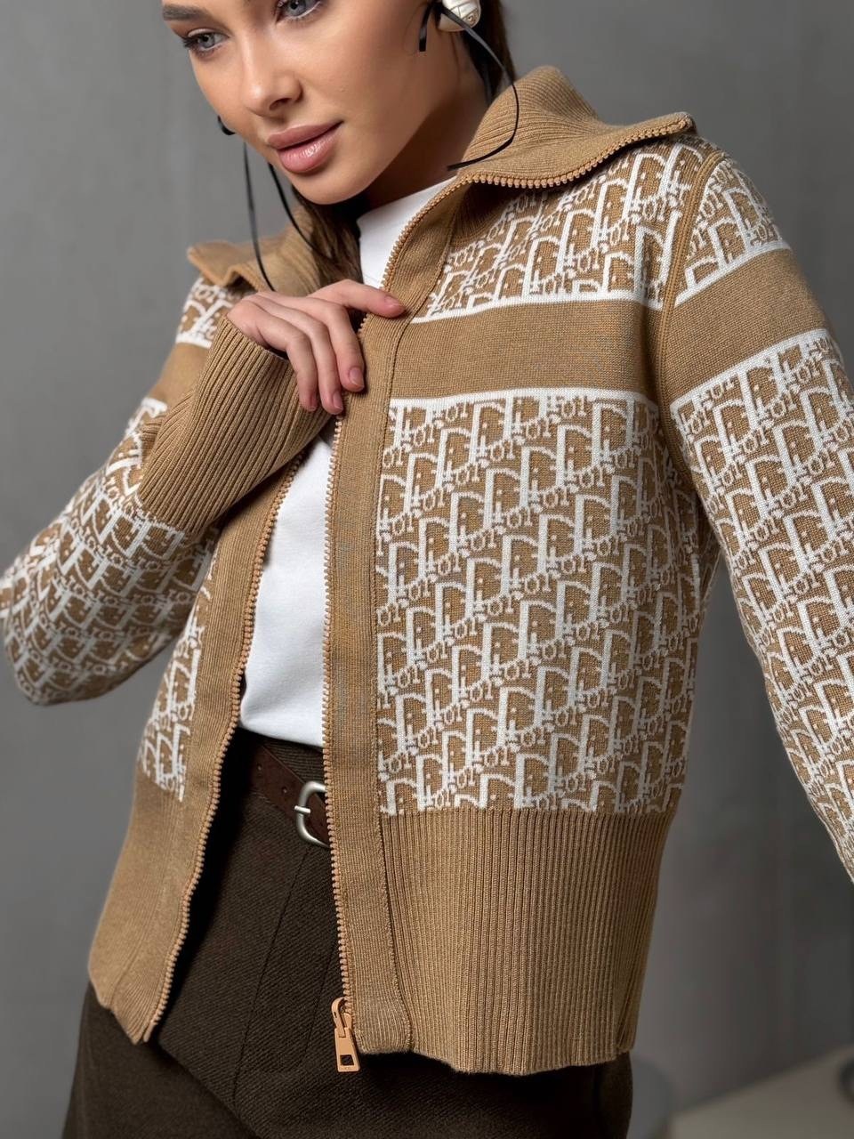 коричневая куртка,куртка женская,куртка жакет,мода и стиль