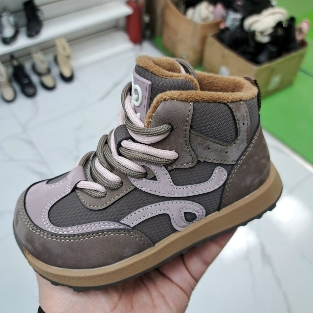 ботинки детские,,детская ,детские кроссовки,кроссовки капитошка