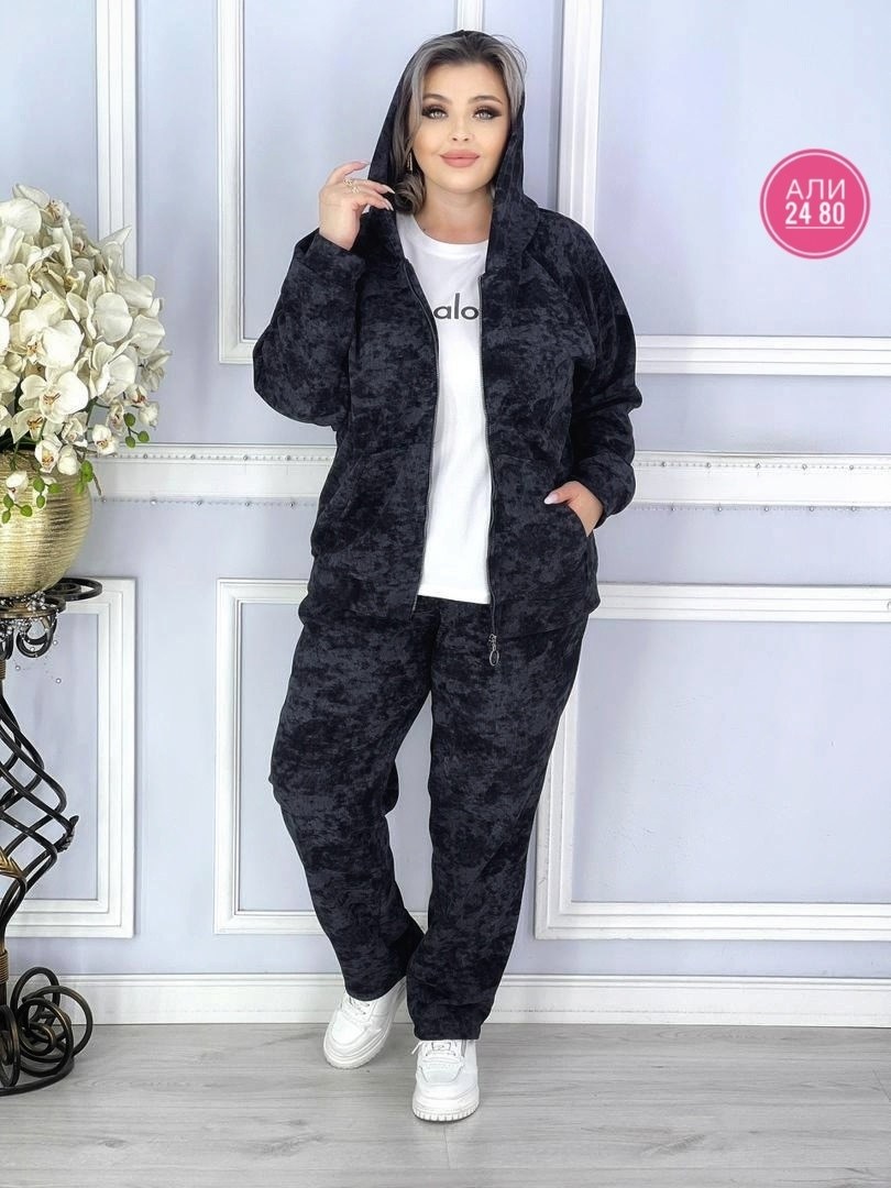 женские костюмы,костюм на флисе,костюм женский больших размеров,спортивные костюм,костюм теплый женский