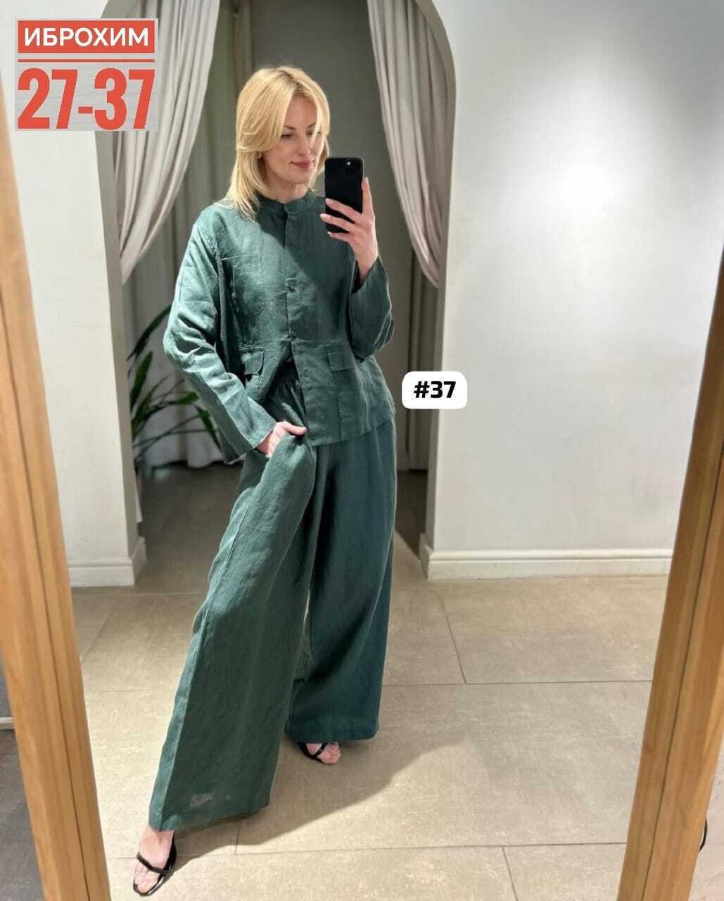 модные брючные костюмы,женский костюм брючный летний,брючные костюмы женские,брючный костюм стильный,костюм брючный