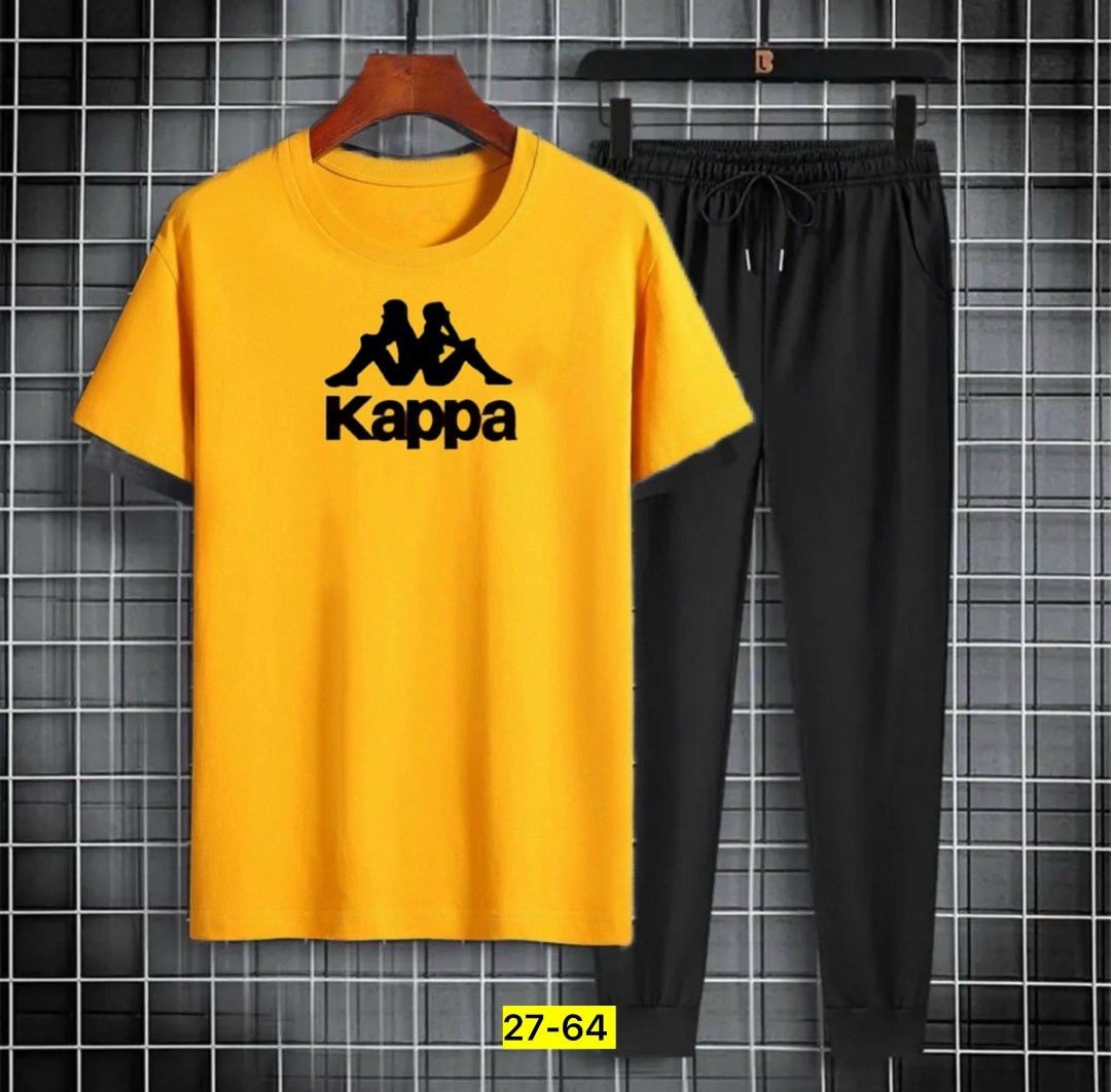 костюм мужской спортивный,спортивный костюм kappa,костюм для мужчин,спортивные костюм,костюм мужской